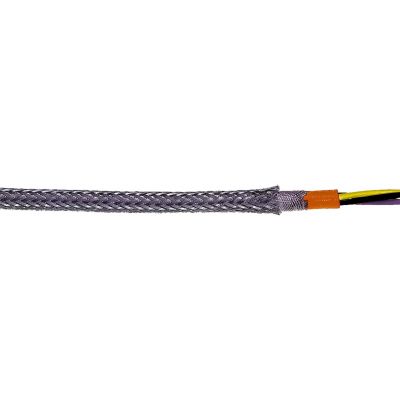 OLFLEX HEAT 180 GLS 3G4 (0046226)